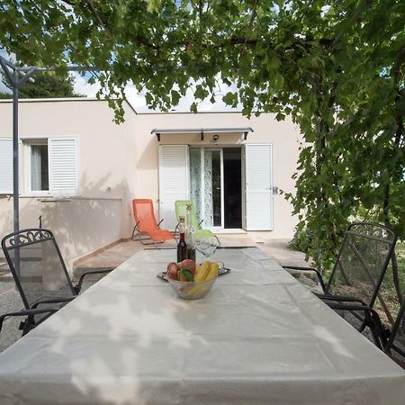 Holiday home Elijah Creek Split Buitenkant foto